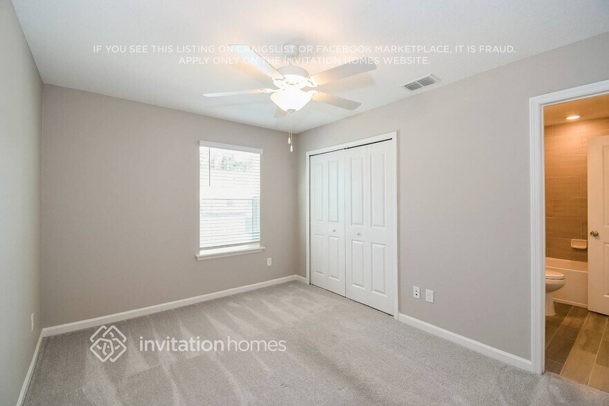 Building Photo - 354 Cherry Ridge Dr