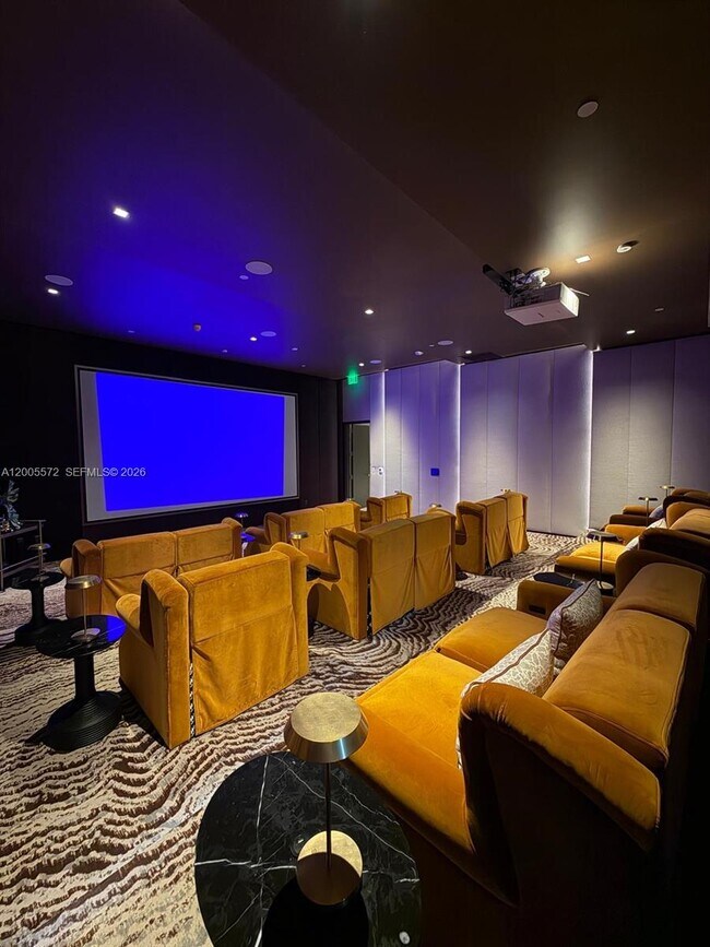 Building Photo - 77 SE 5th St