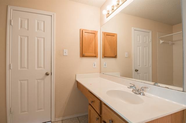Building Photo - 4271 Cave Cove Ct