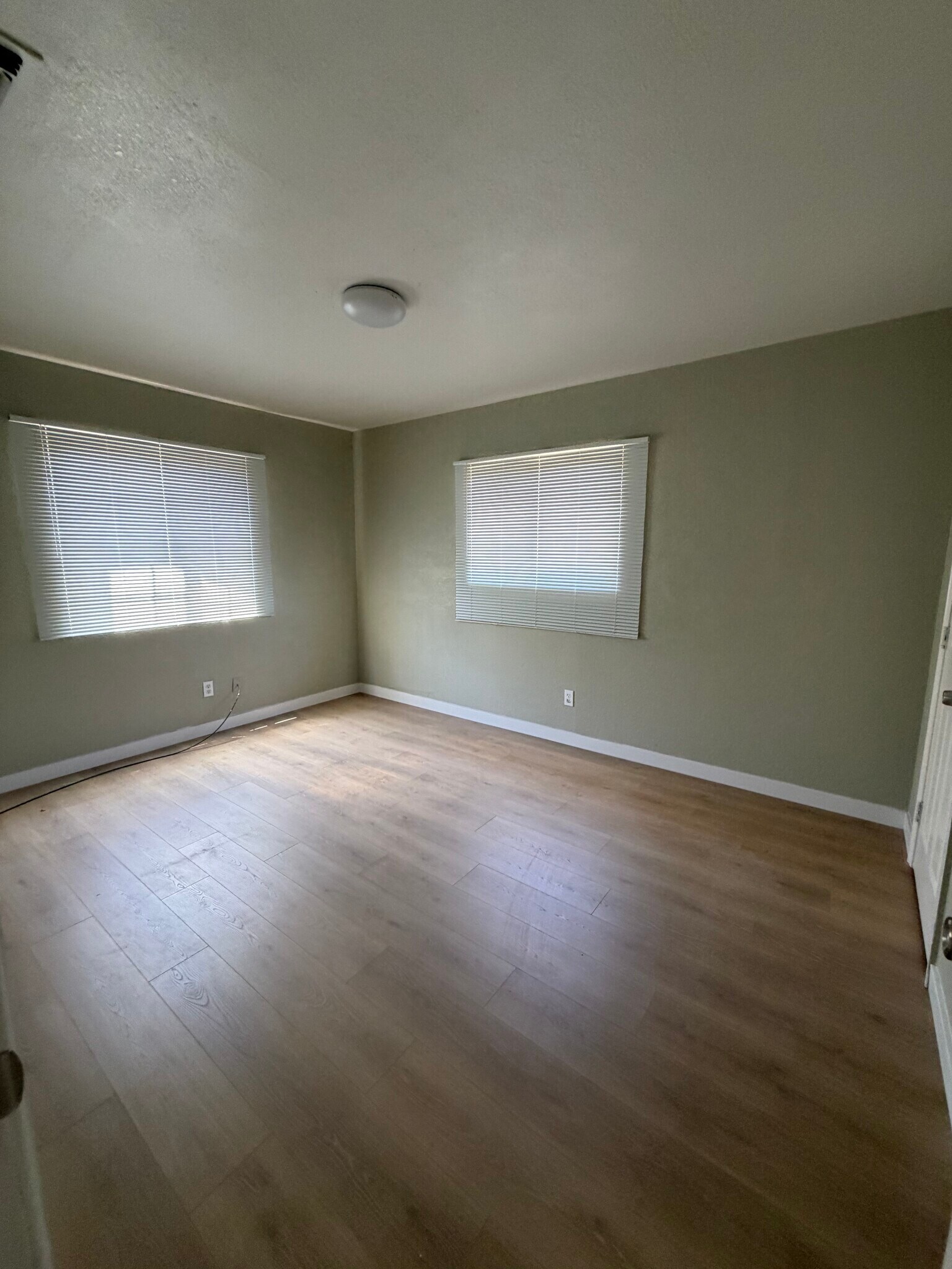 Building Photo - 2061 Matson Dr