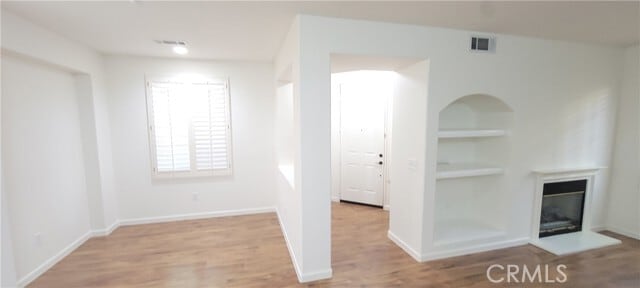 Building Photo - 1016 Timberwood