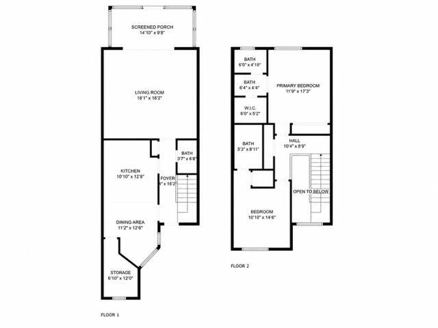 Building Photo - 3537 Deer Creek Palladian Cir