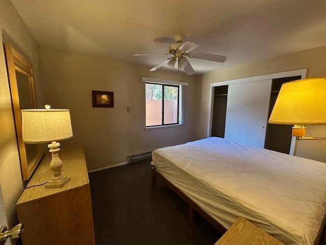 Building Photo - 25972 US-70