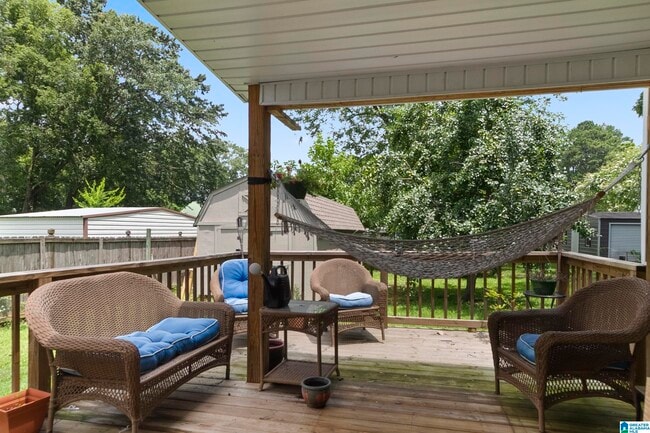 Building Photo - 64 Cedar Knoll