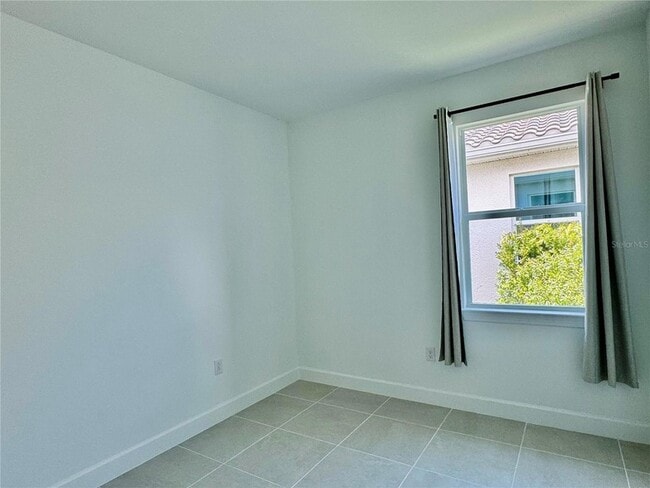 Building Photo - 10478 Sea Breeze Rdg Dr