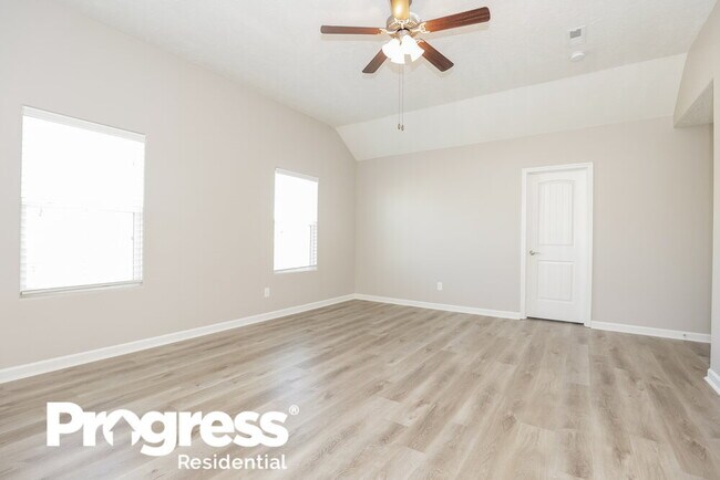 Building Photo - 4243 Golden Sun Ct