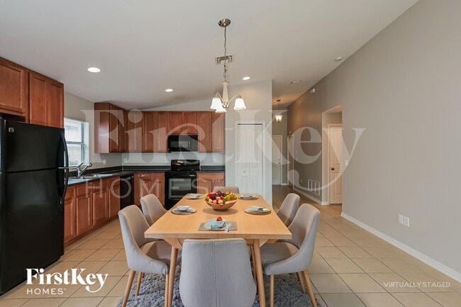 Building Photo - 11412 Flora Springs Dr