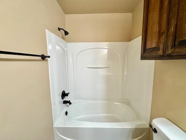 Building Photo - 9508 SW 26th St