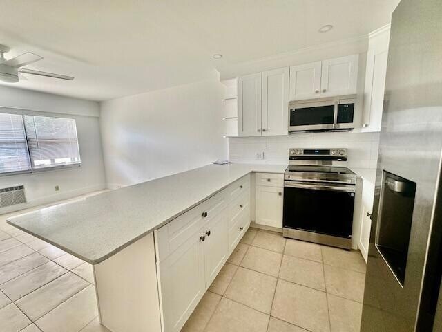 Building Photo - 244 Mansfield F