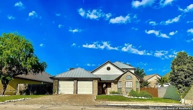 Building Photo - 6718 Congressional Blvd