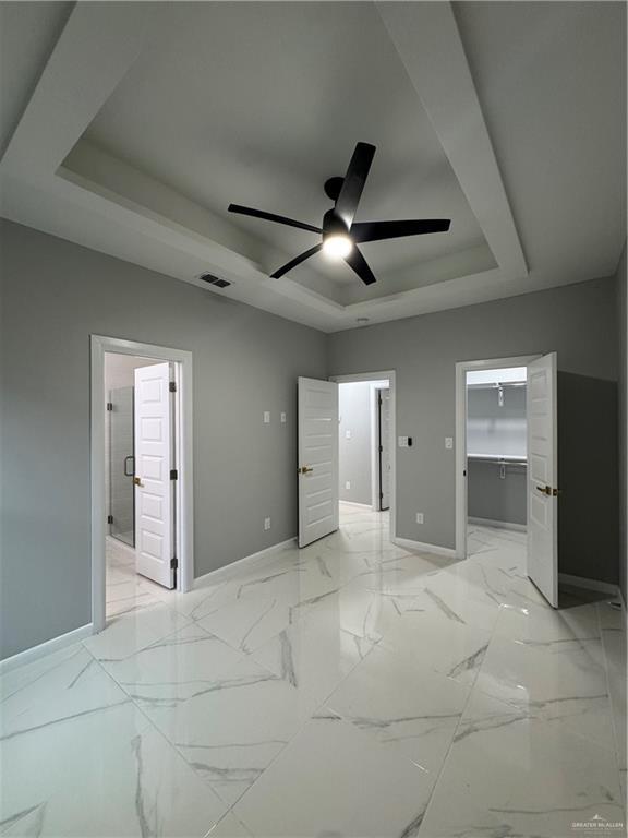 Building Photo - 14 Northwestern Ave