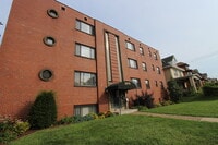 Building Photo - VOELKEL AVENUE - 2976 -- 191