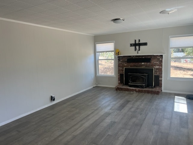 Building Photo - 5979 Meadow Ln