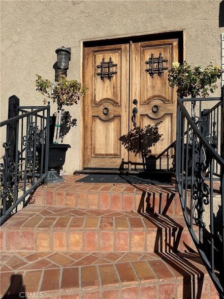 Building Photo - 22696 San Joaquin Dr E