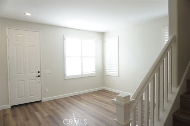 Building Photo - 33 Kelsey