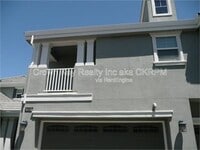 Building Photo - 151 W Saltillo Ln