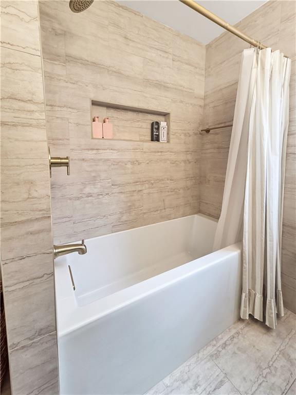 Building Photo - 10 Brayton Ave