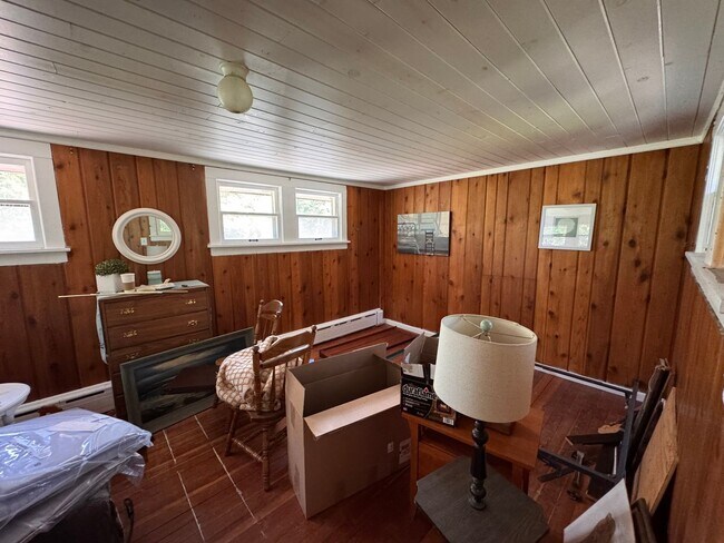 Building Photo - AVAILABLE NOW - Very Spacious, Unique, and...