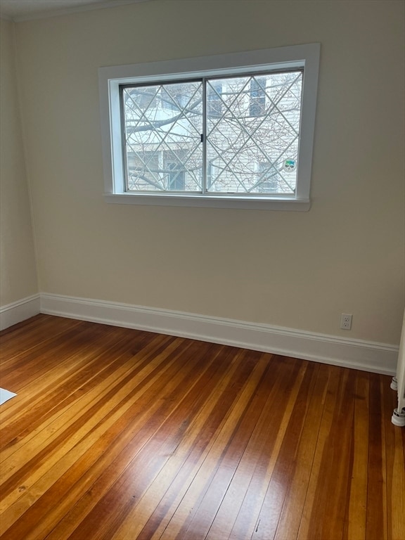 Building Photo - 69 Berwick St