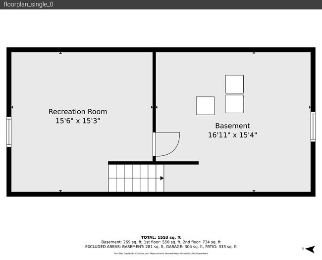 Building Photo - $2,395.95, 3 bed, 2.5 bath, located in Westminster with a large backyard.