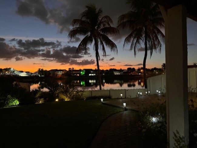 Building Photo - 13228 SW 10th Ln