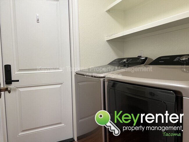 Building Photo - 610 Rice Ct