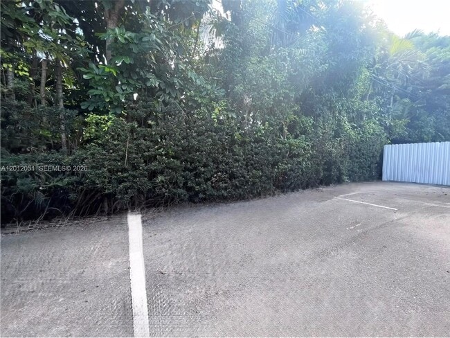 Building Photo - 6310 SW 79th St