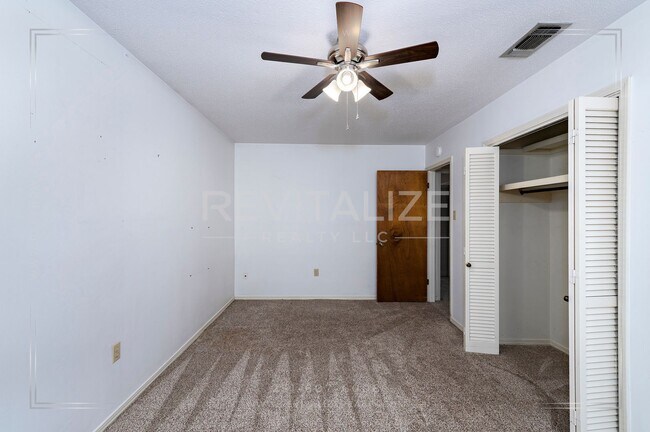 Building Photo - Charming 3 Bed 2 Ba Home Close to Saraland