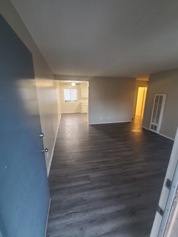 Building Photo - 11153 Ferina St