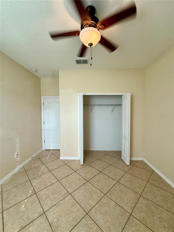 Building Photo - 13242 Wellington Hills Dr