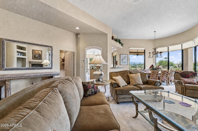 Building Photo - 26002 Agave Dr