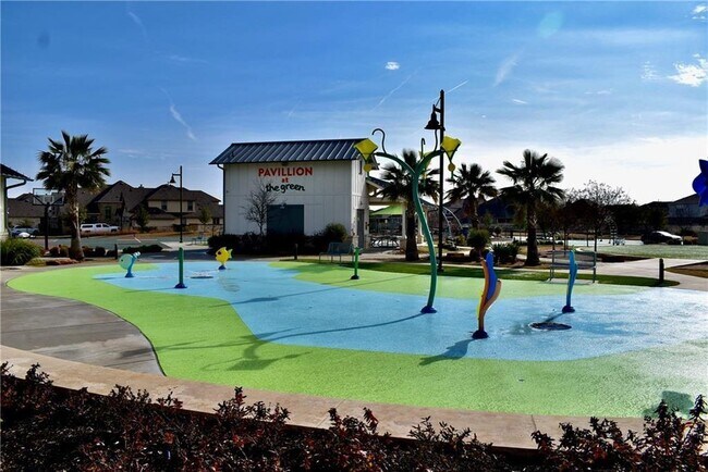 Building Photo - 162 Elisha Dr