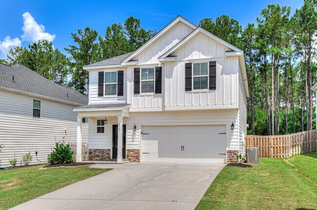 Building Photo - 2041 Limerick Ct