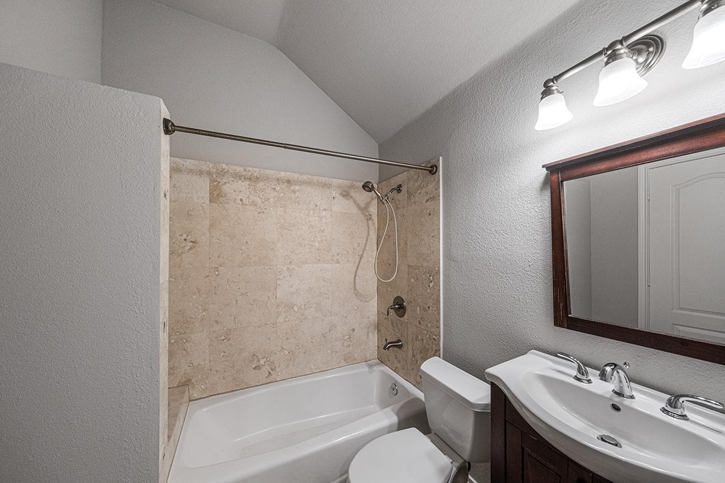 Building Photo - 3453 Old Manse Ct
