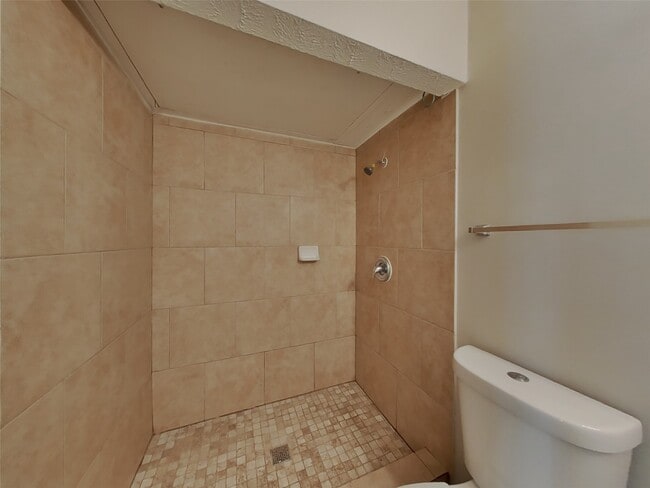 Building Photo - 2655 Lark