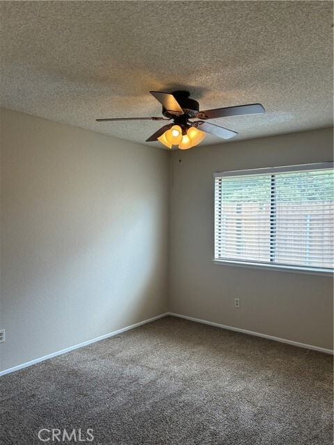 Building Photo - 27789 Cloud Dance Ct