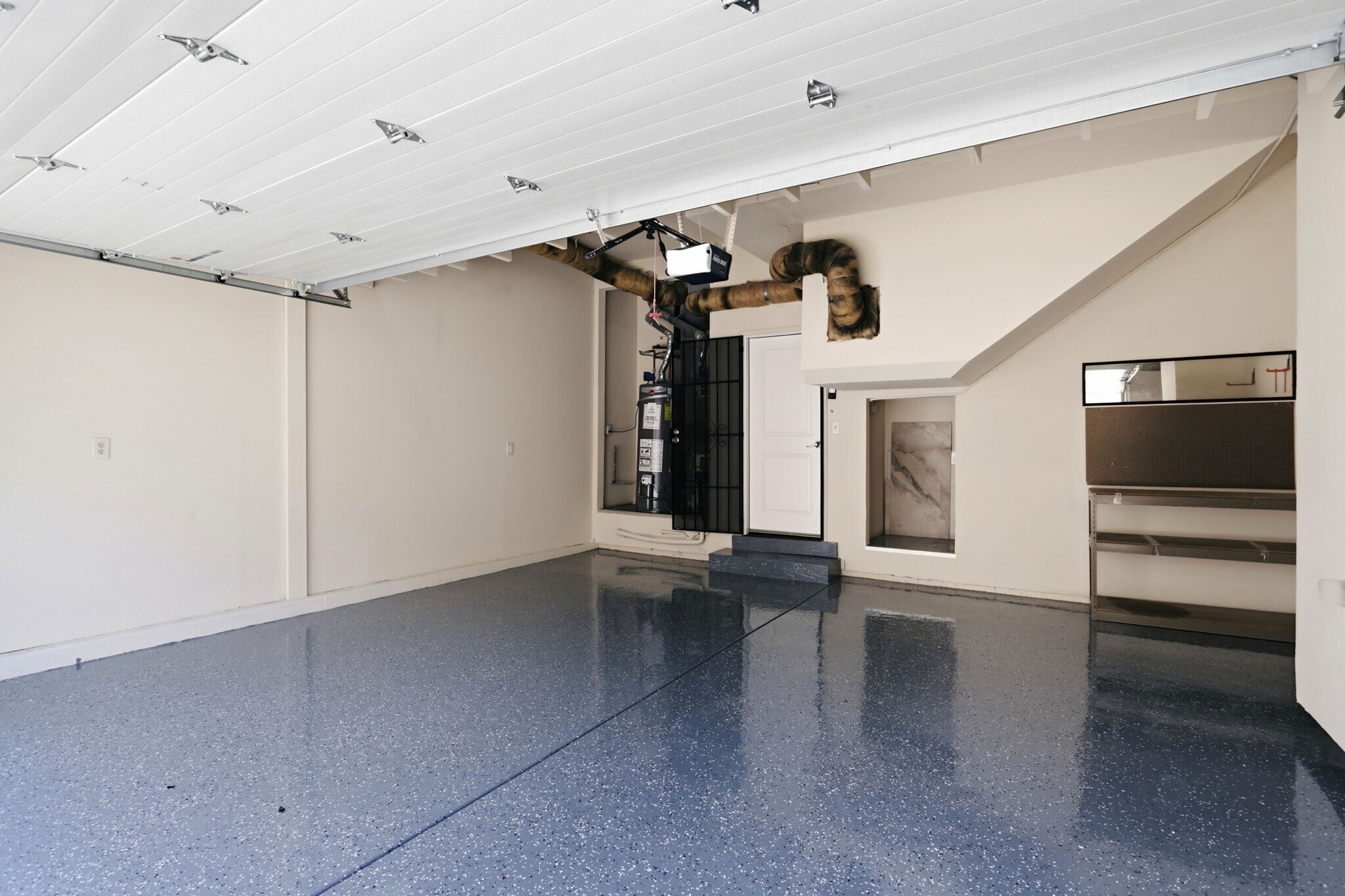 Building Photo - 1104 Lautrec Ter
