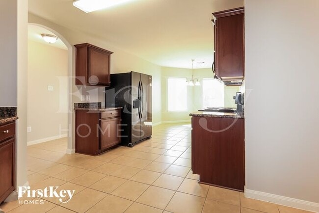 Building Photo - 22514 Mount Echo Dr