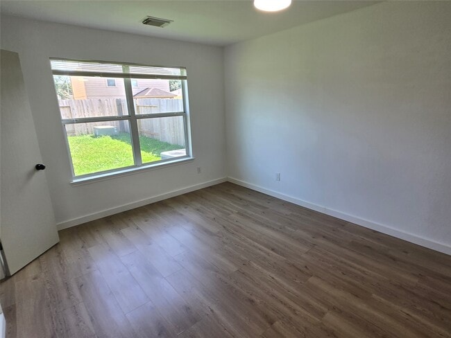 Building Photo - 2638 Skyview Ridge Ct