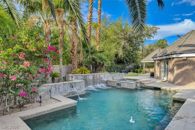 Building Photo - 7258 Loma Alta Cir
