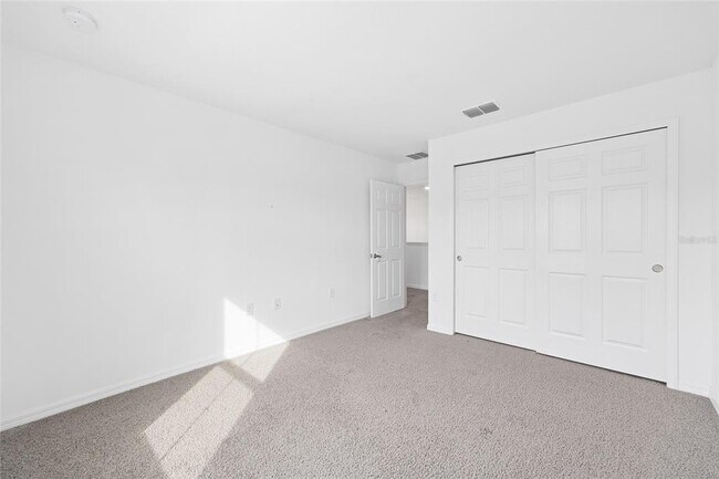 Building Photo - 7635 SW 64th St Rd
