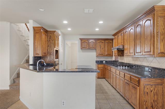 Building Photo - 4409 Mitchell Ln