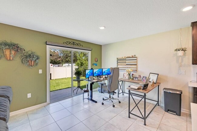 Building Photo - 4479 Magnolia Ridge Ct