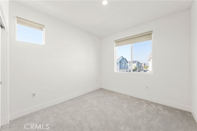 Building Photo - 647 Gadwall