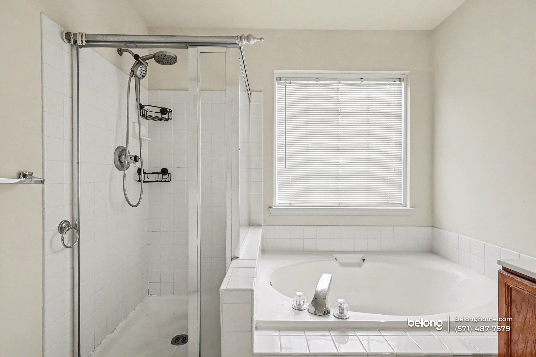 Building Photo - 14789 Truitt Farm Dr