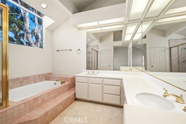 Building Photo - 3160 Corte Hermosa