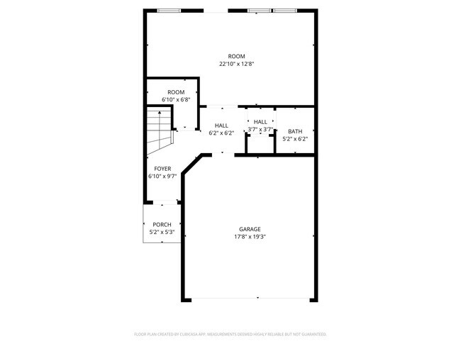 Building Photo - 8605 Hollyoaks Creek Ln