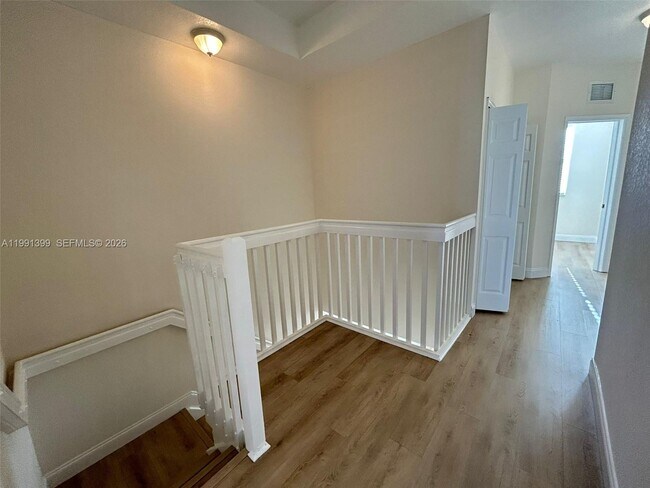 Building Photo - 12515 SW 124th Path