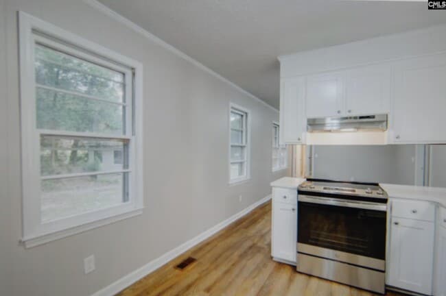 Building Photo - 2475 Drexel Dr