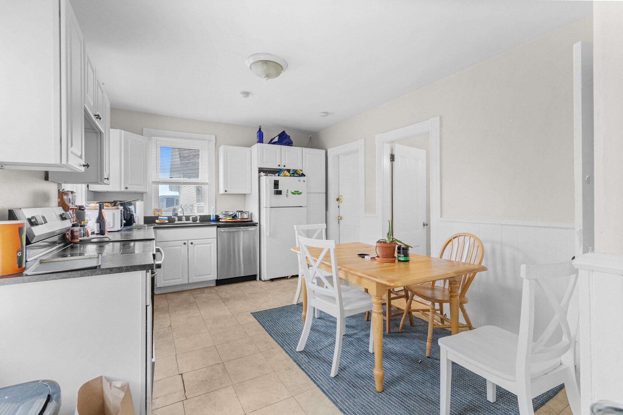 Building Photo - 501 Spring St